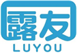  露友