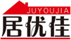  居优佳