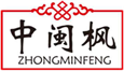  中闽枫