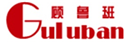  顾鲁班