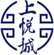  上悦城