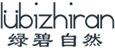  绿碧自然