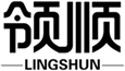  领顺