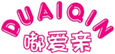  嘟爱亲