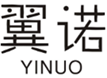  翼诺