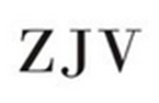  ZJV