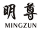  明尊
