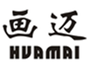  画迈