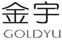  金宇