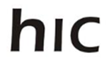  HIC