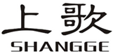  上歌