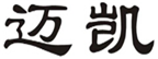  迈凯