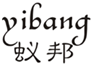  蚁邦