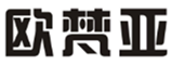  欧梵亚