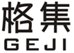  格集