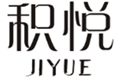  积悦
