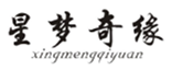  星梦奇缘