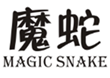  魔蛇