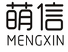  萌信MENGXIN