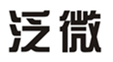  泛微