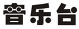  音乐台