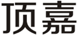  顶嘉