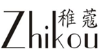  稚蔻