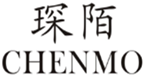  琛陌