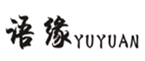  语缘