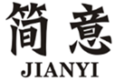  简意