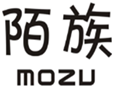  陌族