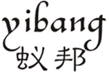  蚁邦
