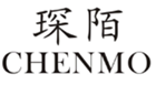  琛陌