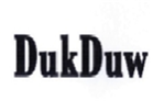  DUKDUW