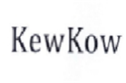  KEWKOW