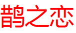  鹊之恋