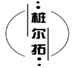  桩尔拓
