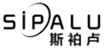  斯袙卢