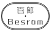  百郎
