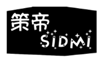  策帝