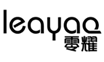  零耀