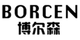  博尔森