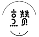  烹赞