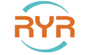  RYR