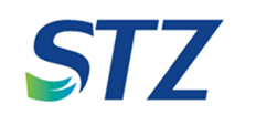  STZ