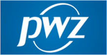  PWZ