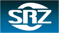  SRZ