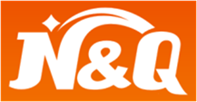  NQ