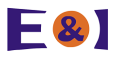  EI