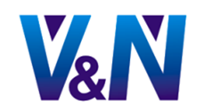  VN